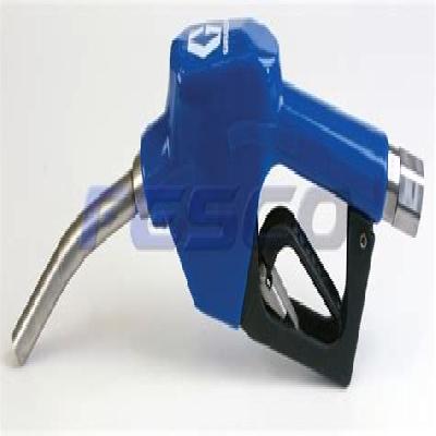 Auto Shut Off Nozzle 3 4"